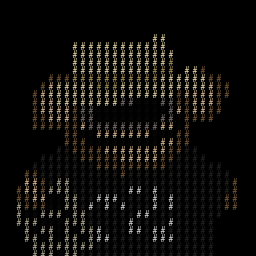 inscription 660e48d9a6a7b92590fbf50121744d1f1690618045a5044984d185cfd34aeb6ei0