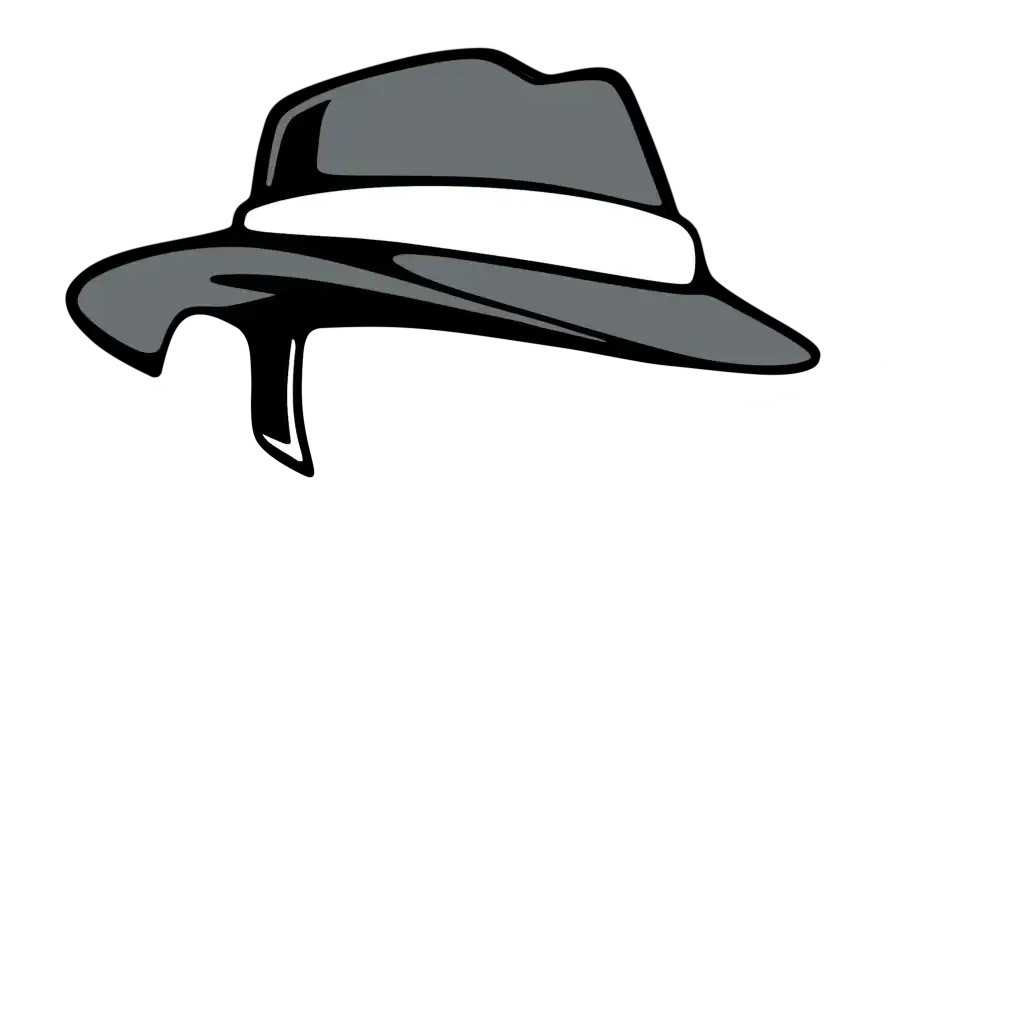 inscription 66139a817abbf3258c0b36501b45e390b03d996756f115d231e8abbcf492c296i13