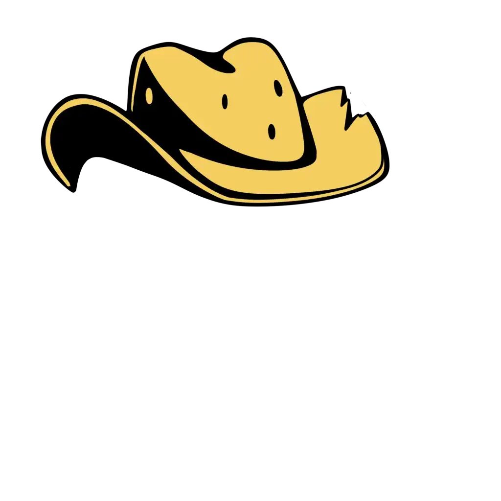 inscription 66139a817abbf3258c0b36501b45e390b03d996756f115d231e8abbcf492c296i17