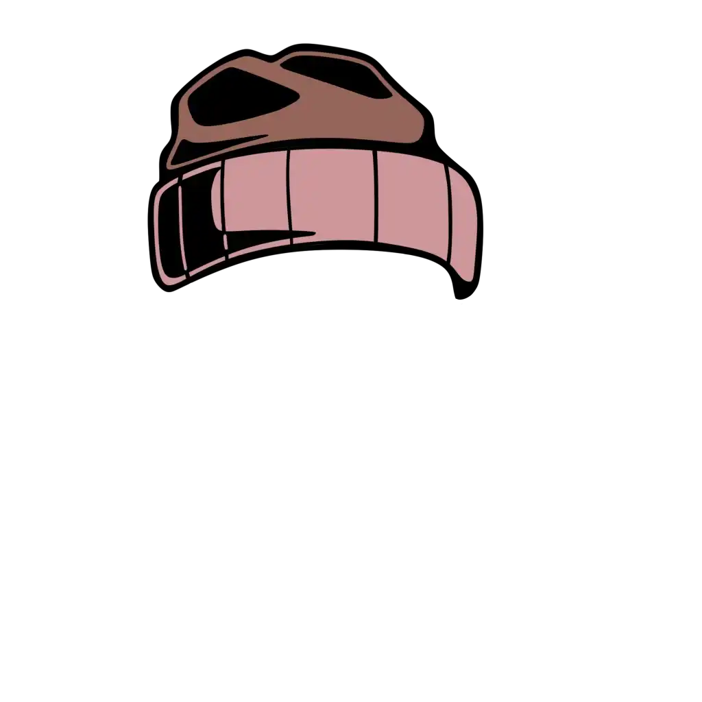 inscription 66139a817abbf3258c0b36501b45e390b03d996756f115d231e8abbcf492c296i2