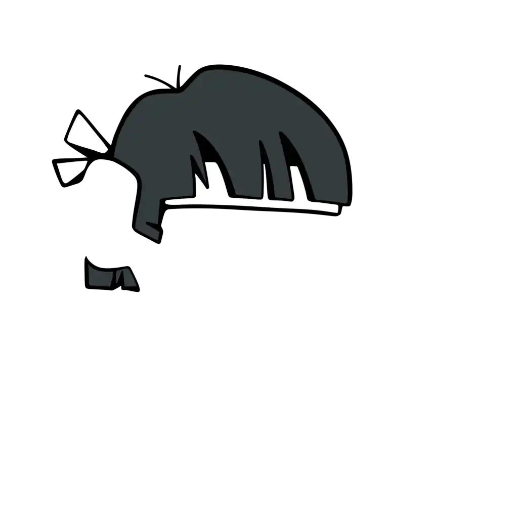 inscription 66139a817abbf3258c0b36501b45e390b03d996756f115d231e8abbcf492c296i6