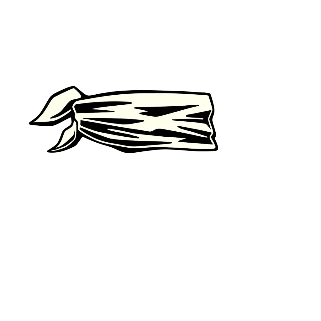 inscription 66139a817abbf3258c0b36501b45e390b03d996756f115d231e8abbcf492c296i8