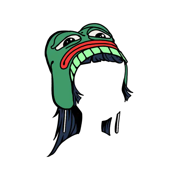 inscription 66239e5f400414127c39ce71926ccc0a19d0baa0cdd693203a2746e7e19dd21bi3