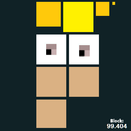 inscription 663a9fee67709069b2b809d64f2b5e13a2602373d42e73fdf2f1c988e9c9e888i0