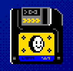 inscription 664ca272b9e62df5476432d5129b0e82198b287c455c84bc6aebfaf87e39c7a8i0