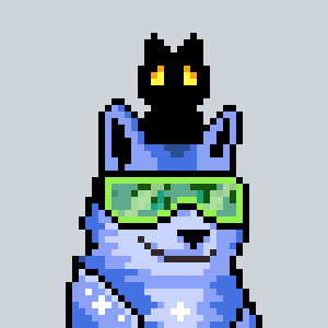 inscription 665253f171be5415e7e4ce6c117a4e57fe5af4c6e8105b9879e6685778a6af76i0