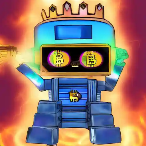 inscription 665d35d2c7b919f637f7f005acc4713ba81dfa2bedbf55458f3d806154342defi0