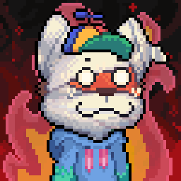 inscription 66690cfdfd3c201167f98d84221d738bd3101ace9ec28b0d1f519fba32f33c07i0