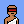 inscription 666ce1e8841a82f4bb6e4f66515f384b5433e187430764e49b81430b737d042ai0