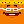 inscription 6691d96fc7b5c7347c81d2961425196ee7e42c03ee61c301e7b02e756a0d9080i0