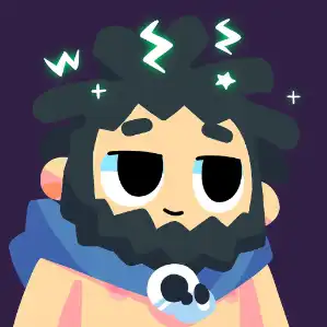 inscription 6692f8ed609650035c47b9c702ffcdb546de274da026ea04a9c2f33216611af2i0