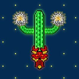 inscription 669e1fa2a34c85a6c6aaf423dc473ed1215d99659b6f2587242832394455b62ai0