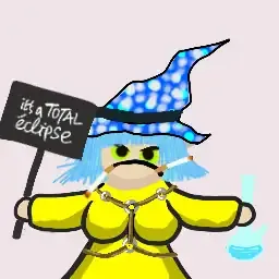 inscription 66a0c8490934426b7fc643ff19389660931e169881cdb87a954db788c05c7b95i0