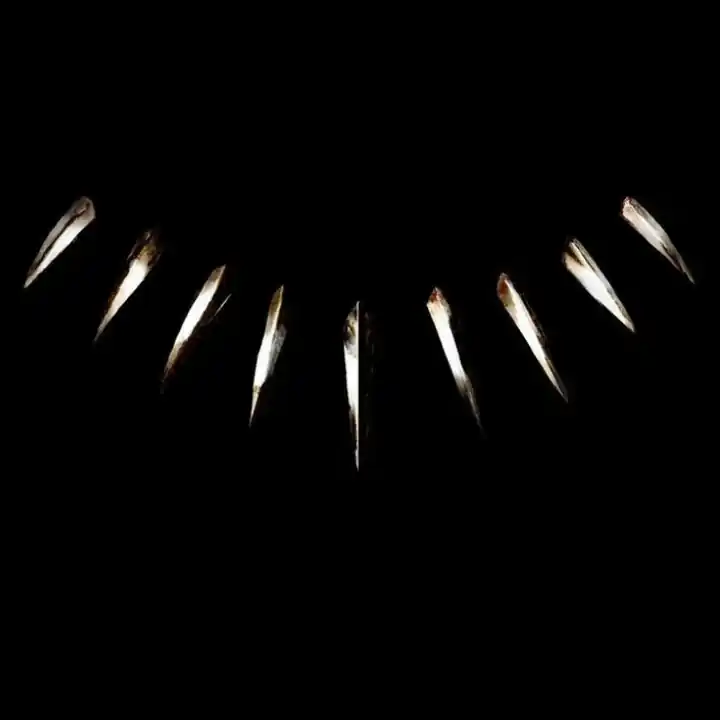 inscription 66a5e107200ba14770ac2274c69fa31c15f8fdf25c9e97259367b6b08b5286f6i0