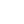 punk48