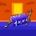 inscription 66c36ef6256e4885cac59667f4044dfce6a4b5608d126bf47a938659235f2190i0