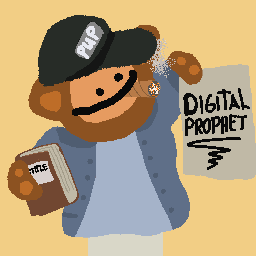 inscription 66cccf2ac7058dd7389f0d815c746fe72b2b431a93f51475ac5e8d4d04c3dd2ci0