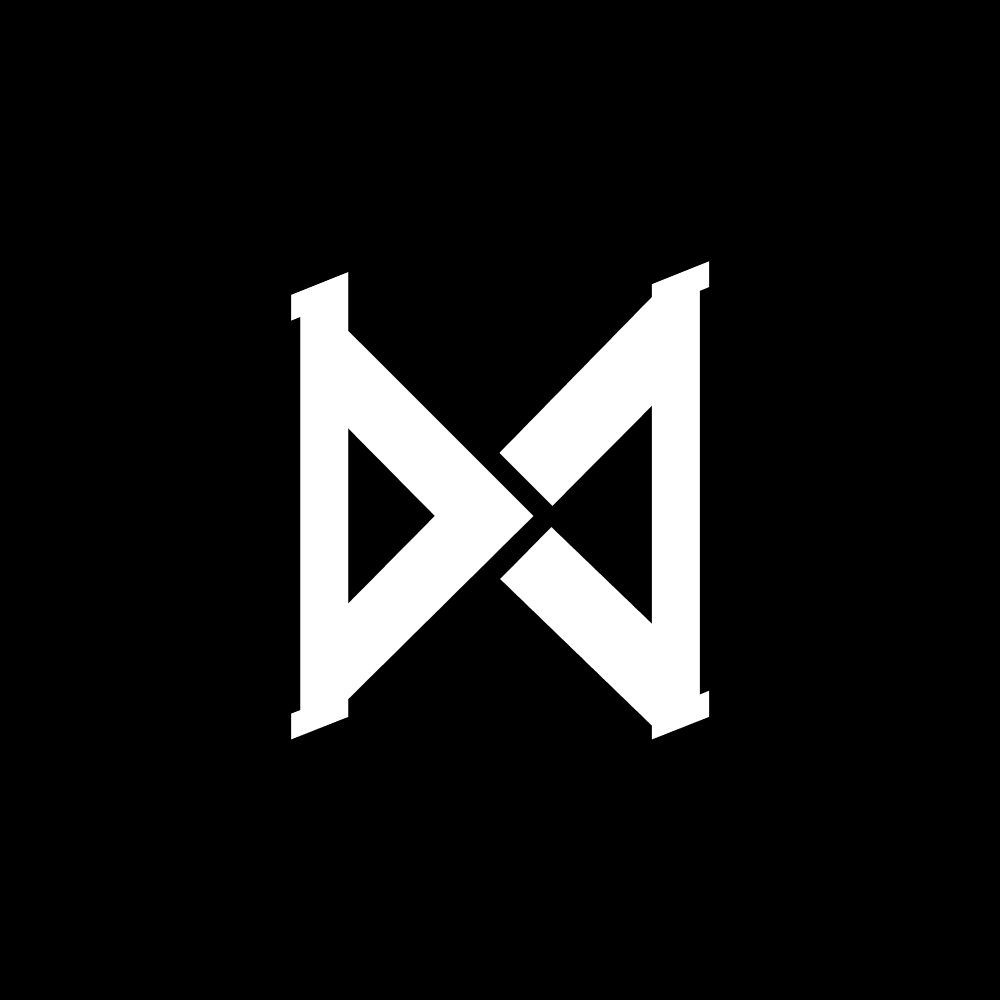 inscription 66cd1474e963fff91d42cf08c3c8f282972cf09cb8cdbb83814134e76ef09a3di0