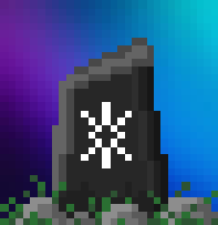 inscription 66d27766eb7fe0bdaff728f311439048e5faa3bd439d85e75cf1e20a9bf96621i0