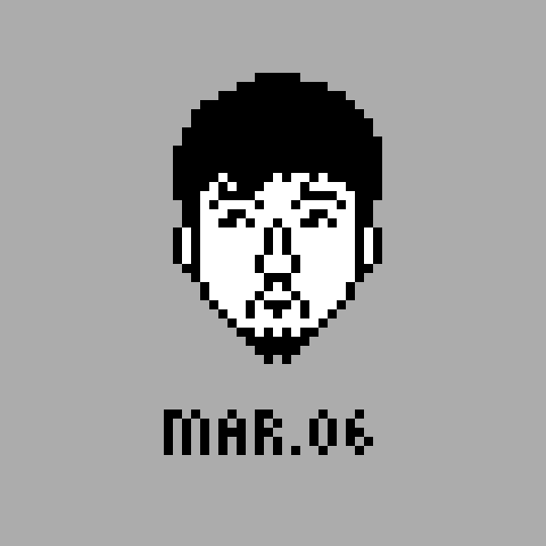 inscription 66e0c52722c99c94759cd703ba895ae731fa58a6ffb7eae63711621fdc2d76a5i0