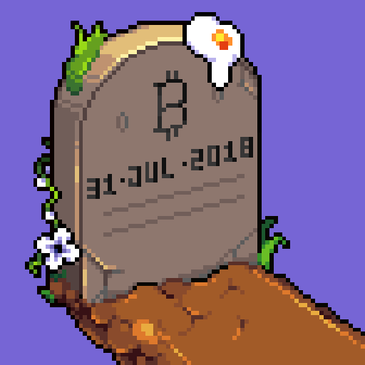 inscription 66e1fe47ab4cc3e5b2ccc5a28e72a6a648d220322bcf64a501f1ff82dcc79401i0