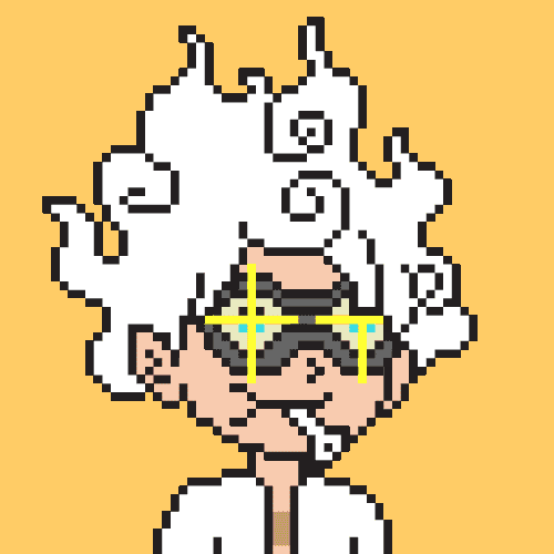 inscription 66e935f2bf9ee62bfdbfcfda963e634142b165aa283e11edb815cee0700c8105i0