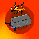 inscription 67079e5bf3e4bdb881068baf7351aa3f1421316668eda1325c4e95faa40059c2i0