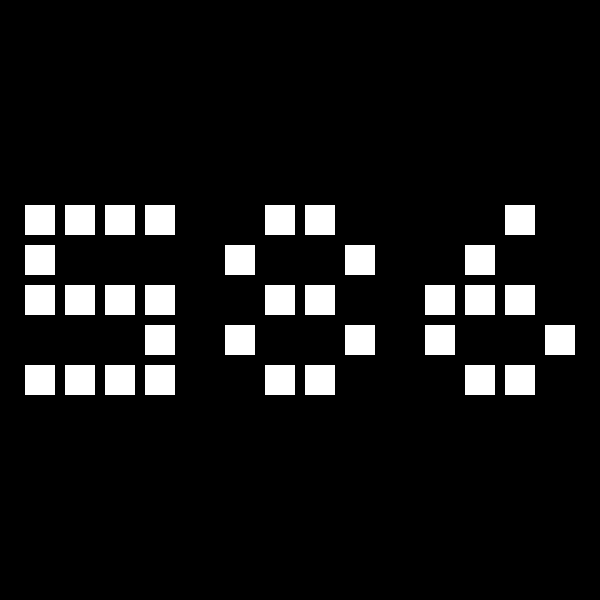 inscription 6717733059a74d9da358d4326008de33f0960952624c6c1d960a9d4df5b36f08i0