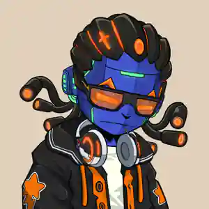 inscription 671a1d8f1d77221a8b701773f4aa6a4ce070103c911854e22a9c4595840989f7i0