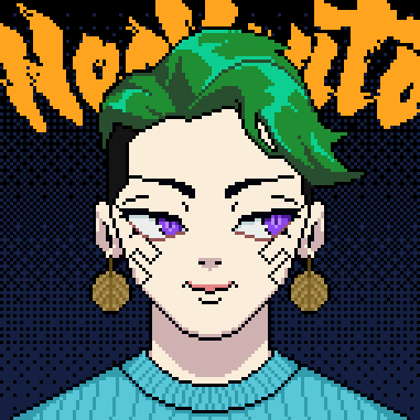 inscription 673ecff38169b9115e9d321cfac10255a7b53deda95ceab86d231ad338fb0882i0