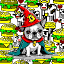 inscription 67439a3183e029b003b55f5ef817a5576c609b51d73d02d352c45e996df61a97i0