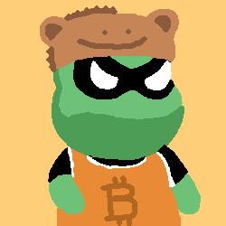 inscription 6747f2b2cde1365209ed5fd2dce352225021c001f1f141dda729ab28616ed42ei0