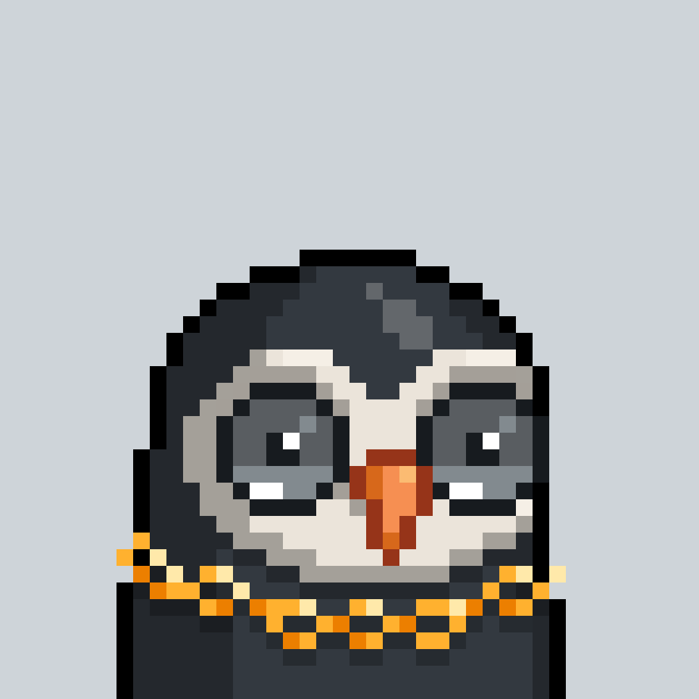 inscription 6751755f5d8e70d3cfdc582936178b9f339c281887a38b93834a8949ee68aa3ai0