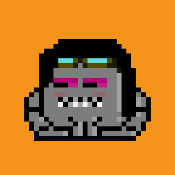 inscription 67560ac96144ebe603231fa39020767a28b83c466cb09d2514da2fe0ee6e0686i0