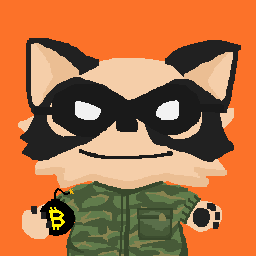 inscription 676311ad82a43411ac94031d3caa4e99a629f03ddc4f4f54e1c49983f834e8dai0