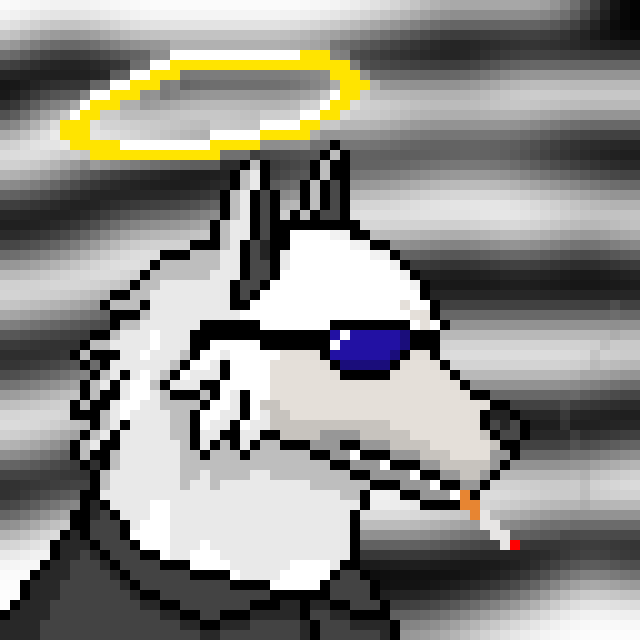 inscription 676458bc1a66b2cb467fff83920bad21ce46b31157e45f773ae8b893a8f7dcbfi0