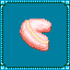 inscription 677ce52acf1b132958fe8526c36894e2ec4ef44ebdfa549915bec1c1b692d1ebi0