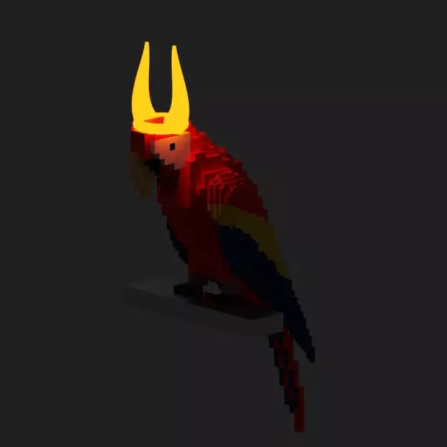 inscription 67861c08f824374a43c97955ddb9849de29aaa2fcc4a8e54fa7cf87d2e597195i0