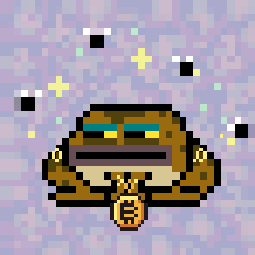 inscription 679b8b23b57e924f0d772b48f81797b6076e645b41ee43bd51cfdcd87bf483cci0