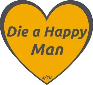 inscription 679d1f990fa2f5716ca647bcb2e33b856dbf15bc4461d738b80291c45087ef54i0