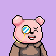 inscription 679f25e2f32d33646f65109e2afc0654179f096b7609f7ad11e195b0cce3c44di0