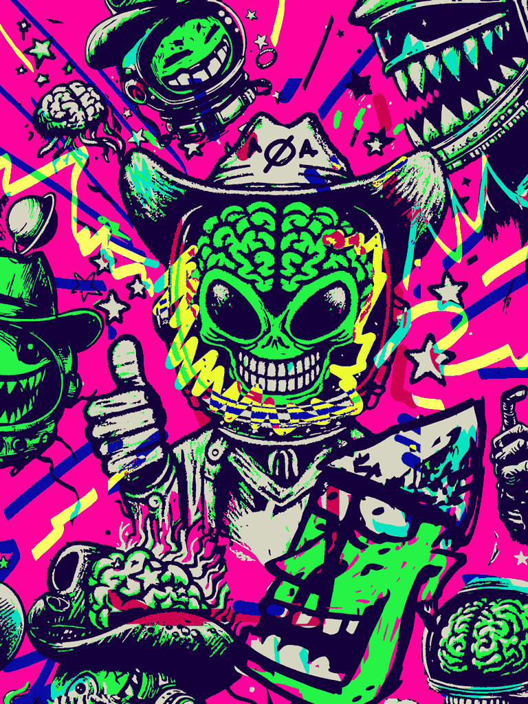 inscription 67b7d6708775cf856cd446912dfa82b05d83ead0c413f9d1edda66c6eb5736a6i0