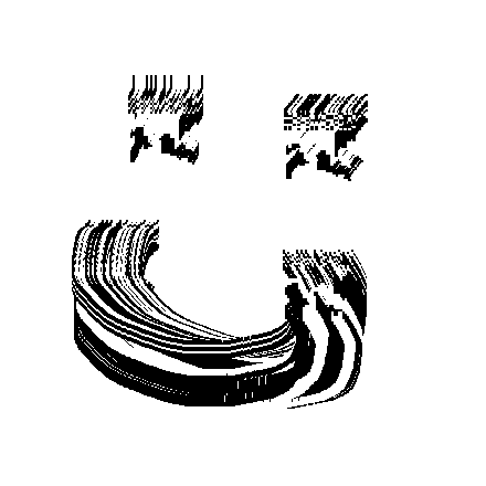 inscription 67b9555477702ae00d09f5fb87656d2d3ed90a6185506f2778c08b2fa2e375e8i0