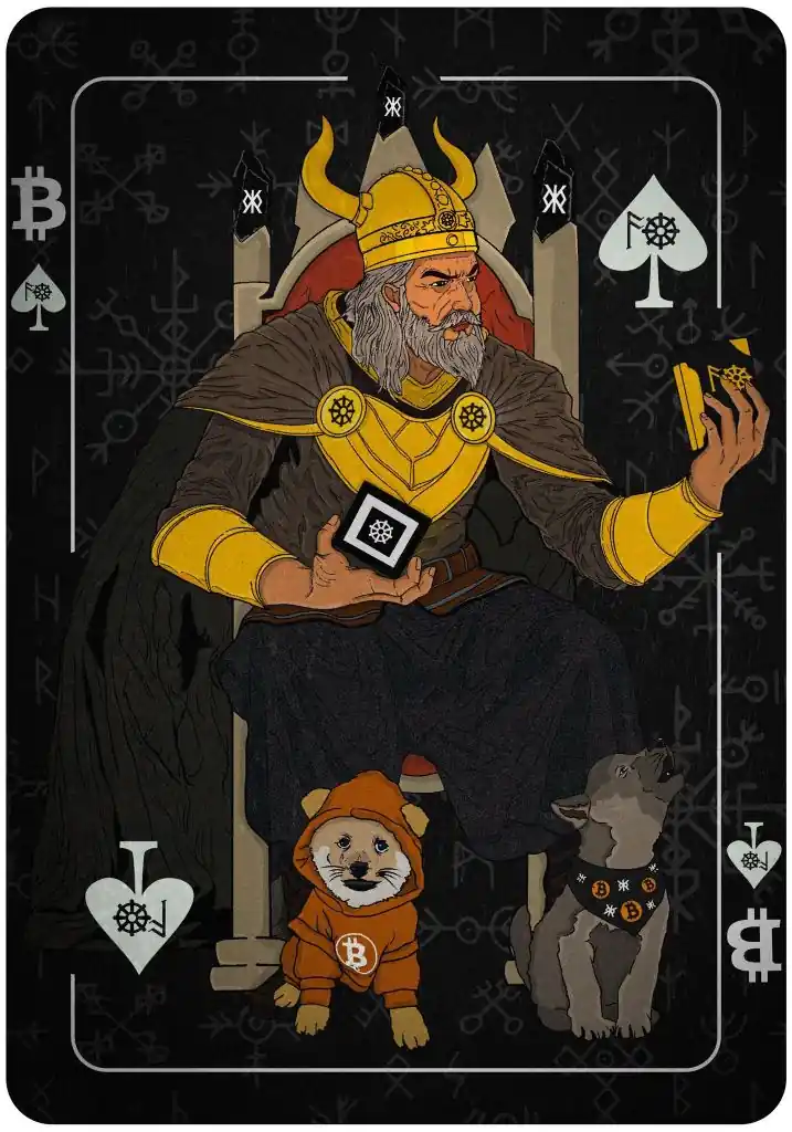 inscription 67c5d486ef7b10dd69d7dfe5f79e8f88c1a8453b203cd073cc5fa6808b164fc6i0