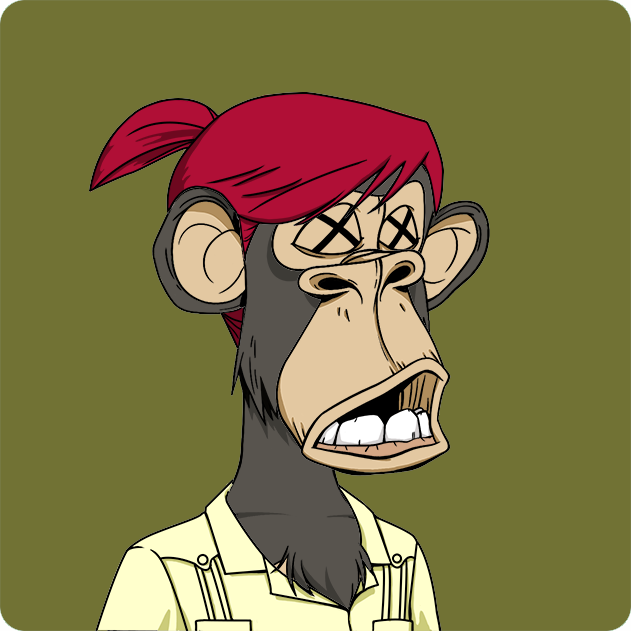 inscription 67c821ab4ad0c70a217f4b1a0b1026464cb19df055245158e3506099052063b7i0