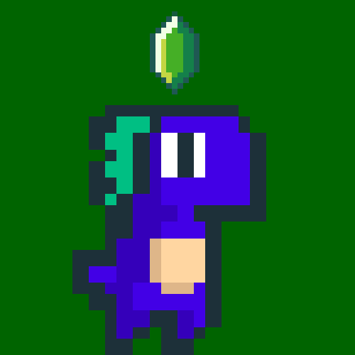 inscription 67cc924d31e1f5cceba7caad961695a11b5d7222494a0390c1048d468f13e950i0