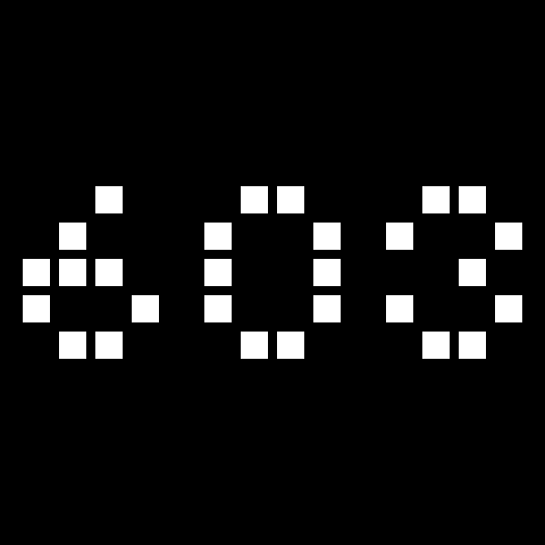 inscription 67e42e899d0a95a2b559243717975ceb56f0e41029c4e61161d0e6dae724182ai0