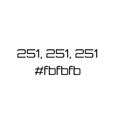 inscription 67f4cd65a8101dafd6bced8e63d40253e06e18ee33f68904b787c5630d430d50i0