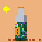 inscription 67f921a9383a9a10653db26846c502b2d376a6ed5210d002bff2255812a635aai0