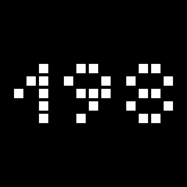 inscription 67faf946f43f12de271b4d07d4a0122dcb226c9ae7567e11e81b6057a47548bfi0